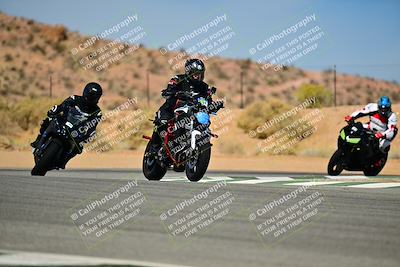 media/Oct-25-2025-2WTD (Sat) [[1e4a1f2fa2]]/C Group/Session 4 (Turns 3 and 4)/